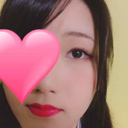 アクセントカラーアイズ CC/インテグレート/アイシャドウパレットを使ったクチコミ(4枚目)