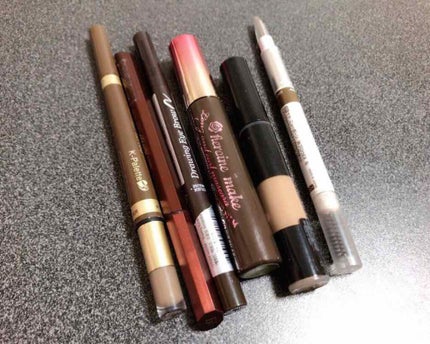 アディクション ザ アイシャドウ/ADDICTION/単色アイシャドウを使ったクチコミ(4枚目)