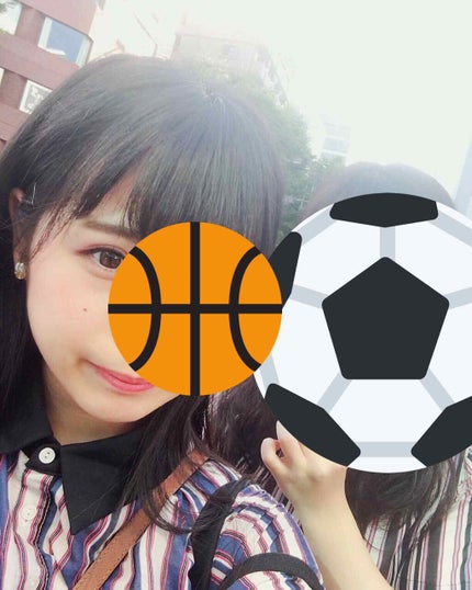 【旧】ディオール アディクト リップ ティント/Dior/リップグロスを使ったクチコミ(2枚目)