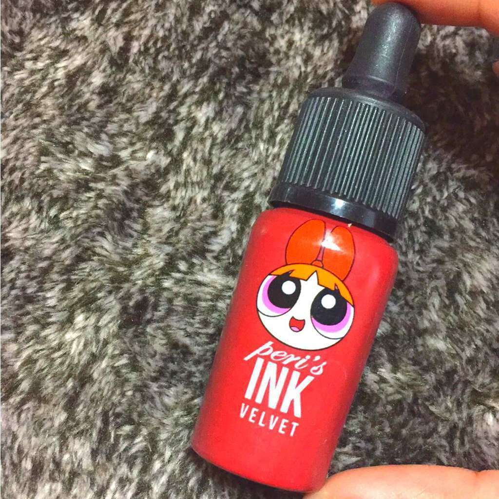 Tap Tap 3 Eyes/PERIPERA/アイシャドウパレットを使ったクチコミ（3枚目）