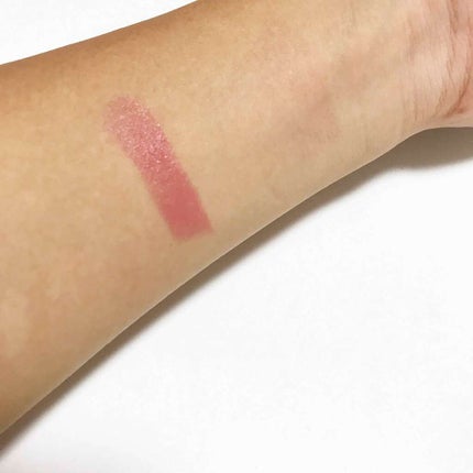 カラーラッピングルージュ/KATE/口紅を使ったクチコミ(3枚目)