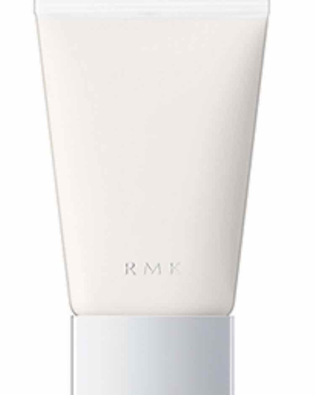 クリーミィ ポリッシュト ベース/RMK/化粧下地を使ったクチコミ(1枚目)