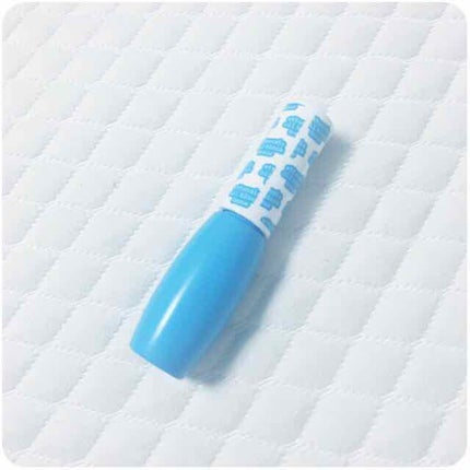 エテュセ ポアレスプライマー/ettusais/化粧下地を使ったクチコミ(1枚目)