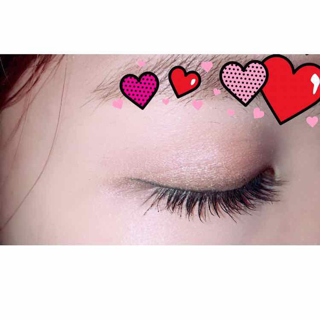 ã¯ããŸãð°ð· on LIPS ãç§ã®ãªã¹ã¹ã¡éåœã³ã¹ã¡TOP5ã«å
¥ãååð°ð·ðããããã®ã³ã¹ã¡..ãïŒ1æç®ïŒ