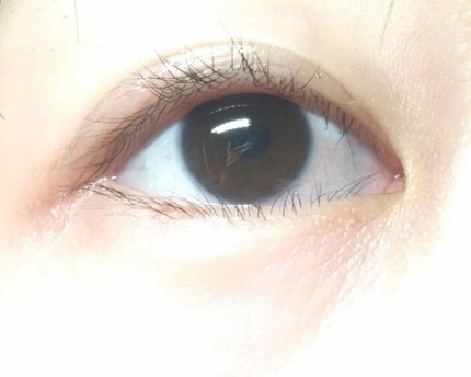 アイトーク/アイトーク/二重まぶた用アイテムを使ったクチコミ(2枚目)