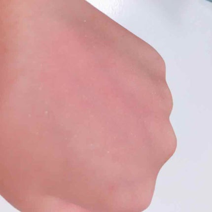 ナチュラル チークN/CEZANNE/パウダーチークを使ったクチコミ(2枚目)