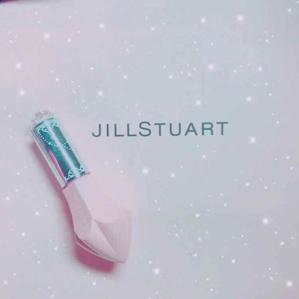 シークレット コントロール イルミネートタイプ/JILL STUART/リキッドコンシーラーを使ったクチコミ(1枚目)