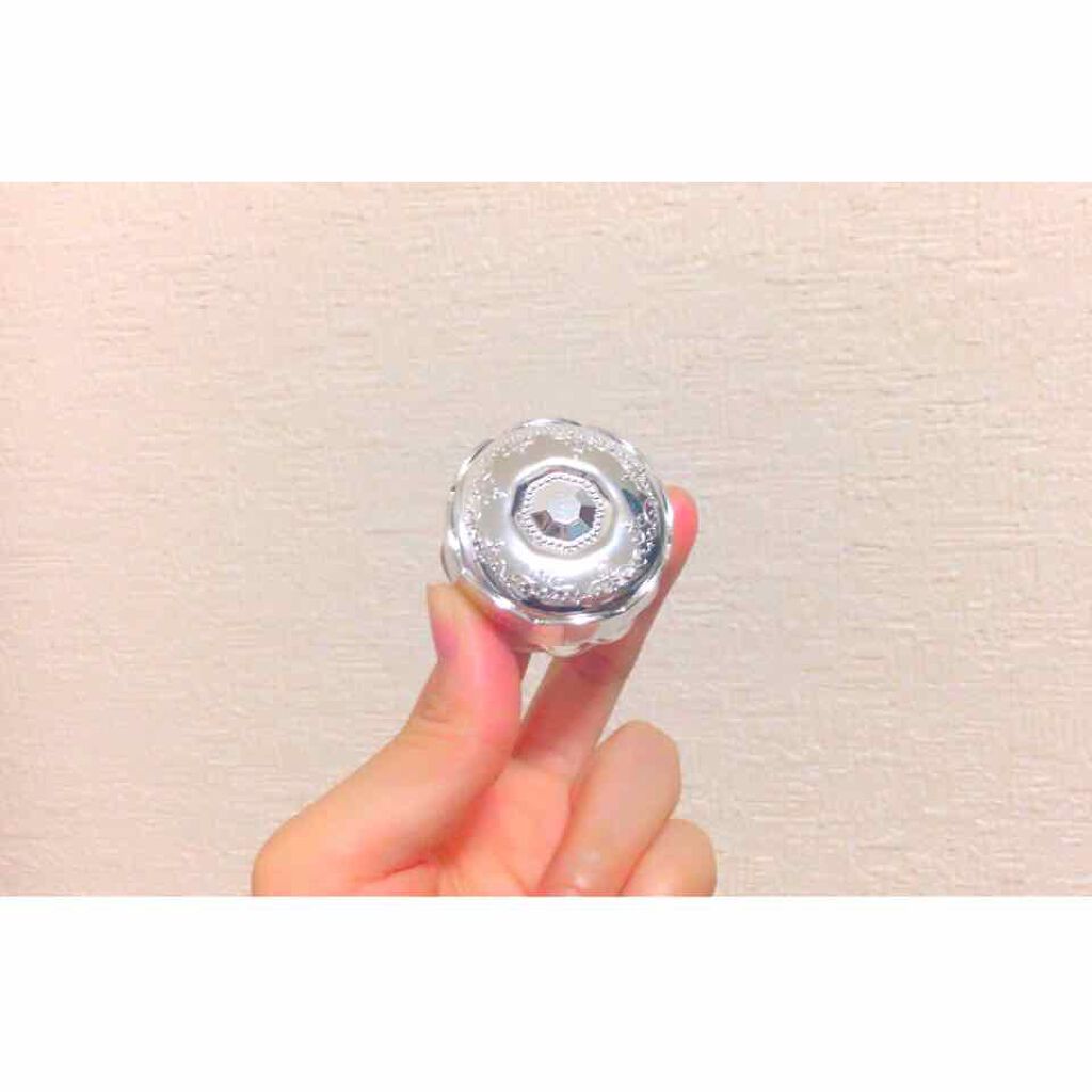 ジェリーアイカラー N/JILL STUART/ジェル・クリームアイシャドウを使ったクチコミ(1枚目)