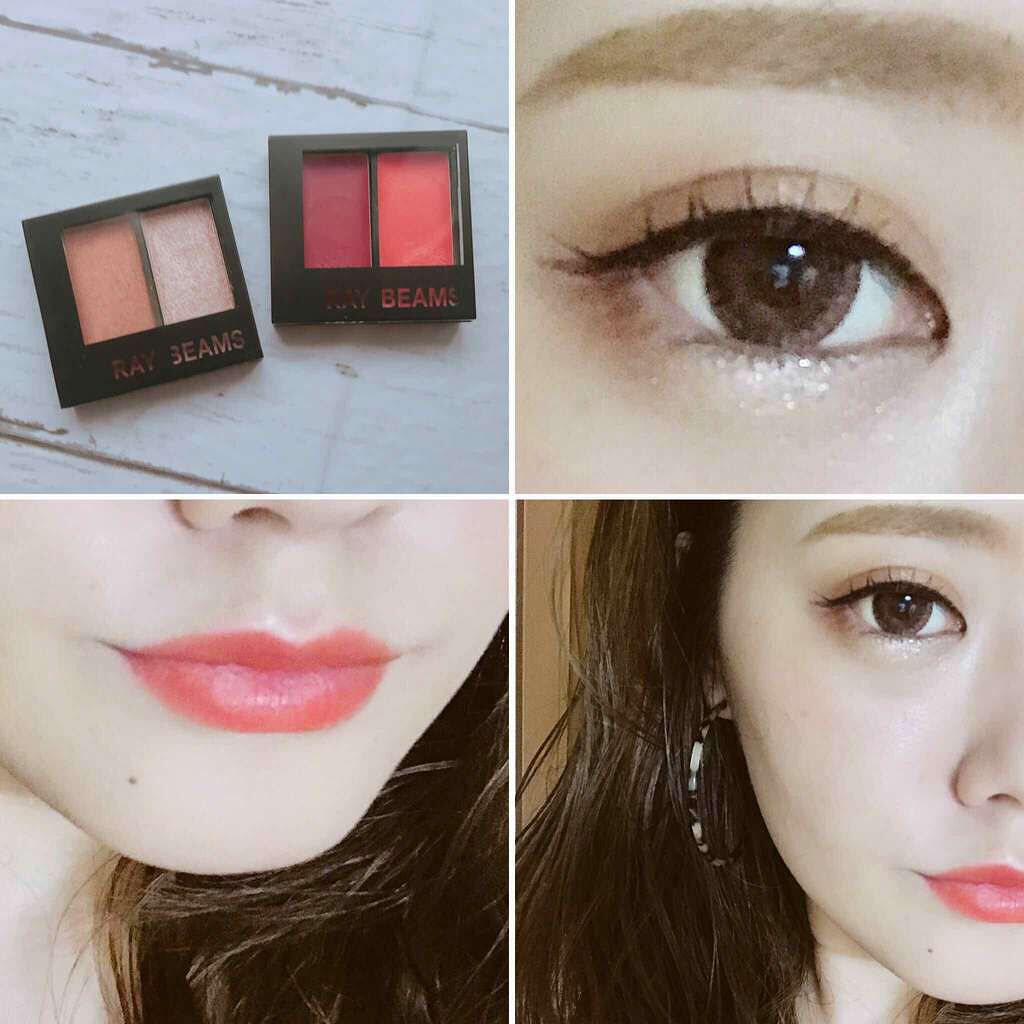 Gina 2017年10月号/Gina/雑誌を使ったクチコミ(1枚目)