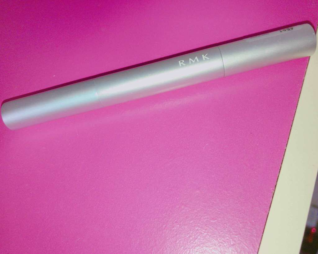 スーパーベーシック リクイドコンシーラー N/RMK/リキッドコンシーラーを使ったクチコミ(1枚目)