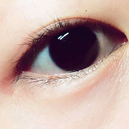 アイトーク/アイトーク/二重まぶた用アイテムを使ったクチコミ(1枚目)