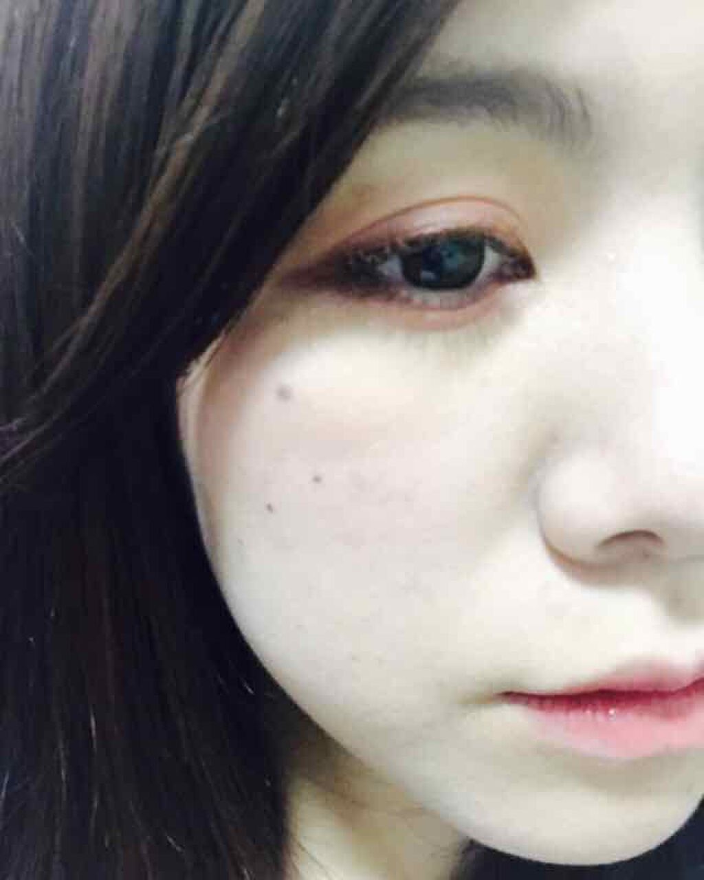 クリーミィ ポリッシュト ベース N/RMK/化粧下地を使ったクチコミ（2枚目）