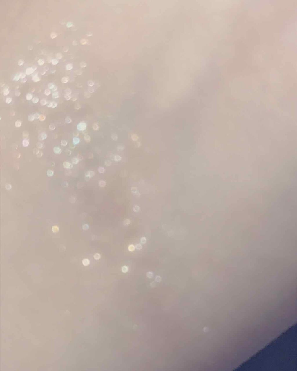 アディクション ザ アイシャドウ/ADDICTION/単色アイシャドウを使ったクチコミ（2枚目）