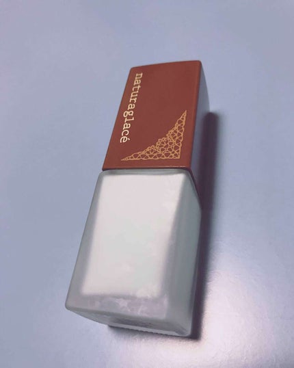 カラーコントロール ピュレ/ナチュラグラッセ/化粧下地を使ったクチコミ(1枚目)