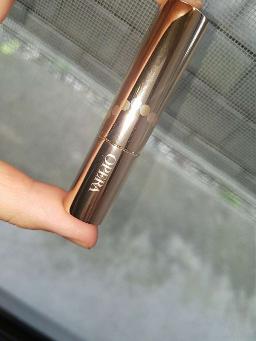 オペラ リップティント N/OPERA/リップティントを使ったクチコミ(1枚目)