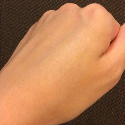 ハイライター/キャンメイク/パウダーハイライトを使ったクチコミ(2枚目)