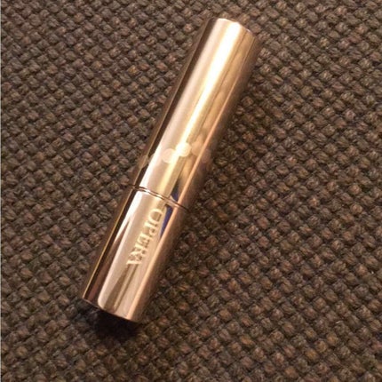 オペラ リップティント N/OPERA/リップティントを使ったクチコミ(1枚目)