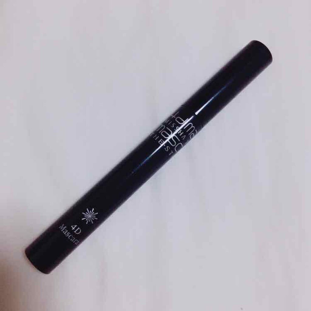 ã¯ããŸãð°ð· on LIPS ãç§ã®ãªã¹ã¹ã¡éåœã³ã¹ã¡TOP5ã«å
¥ãååð°ð·ðããããã®ã³ã¹ã¡..ãïŒ2æç®ïŒ