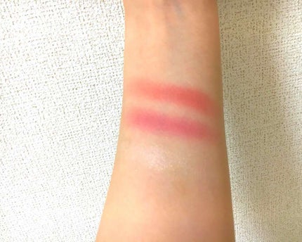 M·A·C ミネラライズ スキンフィニッシュ/M・A・C/パウダーハイライトを使ったクチコミ(2枚目)