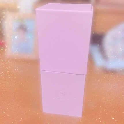 amooreメイクブラシ/amoore/メイクブラシを使ったクチコミ(2枚目)