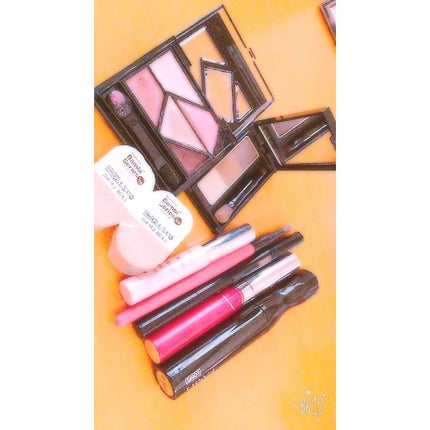 リシェ リキッド アイライナー/Visée/リキッドアイライナーを使ったクチコミ(1枚目)