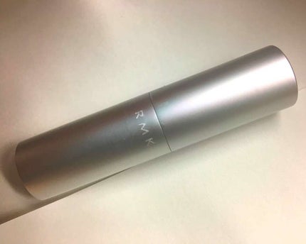 RMK グロースティック/RMK/スティックハイライトを使ったクチコミ(1枚目)