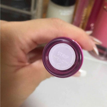 DIAMOND CRUSHERS Strip/Lime Crime(海外)/リップグロスの画像