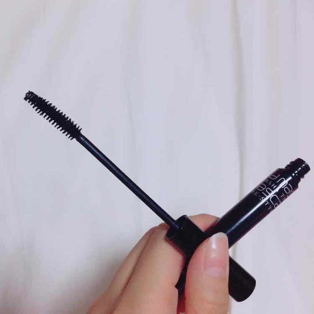 ã¯ããŸãð°ð· on LIPS ãç§ã®ãªã¹ã¹ã¡éåœã³ã¹ã¡TOP5ã«å
¥ãååð°ð·ðããããã®ã³ã¹ã¡..ãïŒ3æç®ïŒ