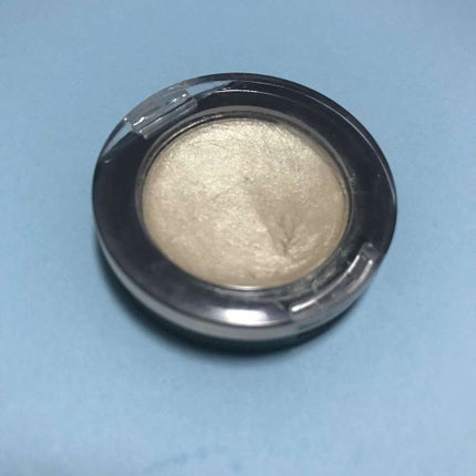 AT グロッシーアイシャドウ/セリア/ジェル・クリームアイシャドウを使ったクチコミ(1枚目)