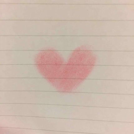 マット パウダー ブラッシュ/REVLON/パウダーチークを使ったクチコミ(3枚目)