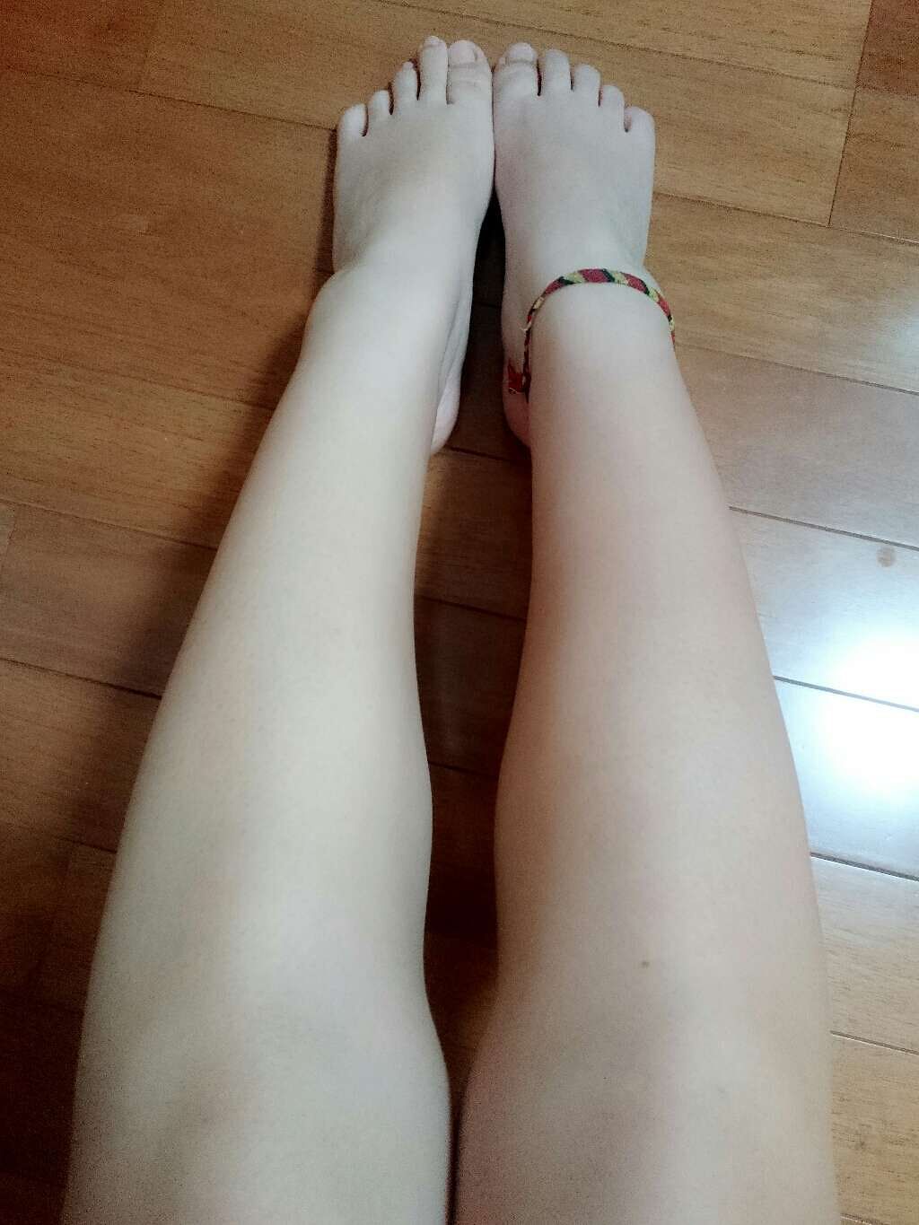 ニベアクリーム/ニベア/ボディクリームを使ったクチコミ(3枚目)