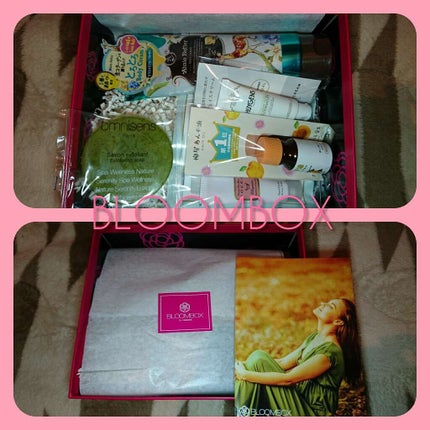 柳屋 あんず油/柳屋あんず油/ヘアオイルを使ったクチコミ(1枚目)