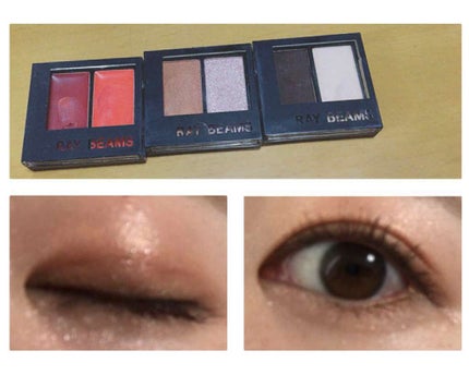 Gina 2017年10月号/Gina/雑誌を使ったクチコミ(1枚目)