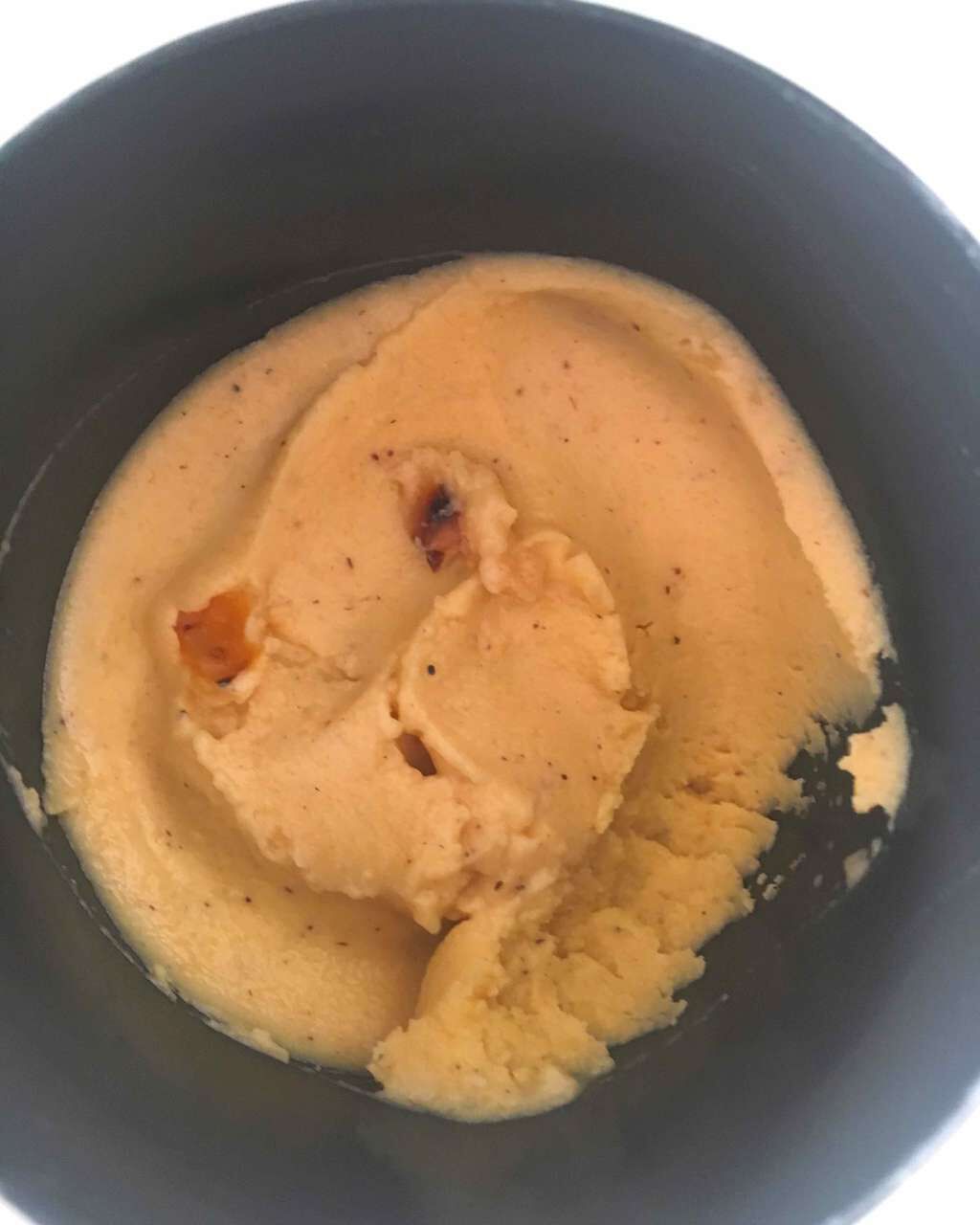 毎日が晩餐/ラッシュ/その他洗顔料を使ったクチコミ(2枚目)