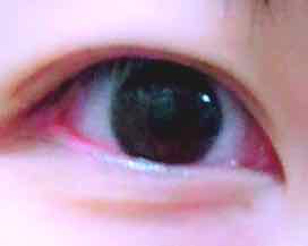 ダブルアイリキッド/Automatic Beauty/二重まぶた用アイテムを使ったクチコミ(2枚目)