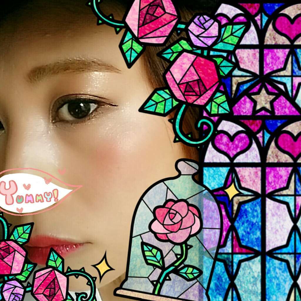 モイスチュア ヴェール クリーミィ リキッド/COVERMARK/リキッドファンデーションを使ったクチコミ（2枚目）