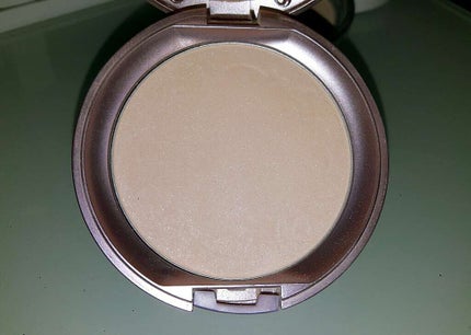 UVクリアフェイスパウダー/CEZANNE/プレストパウダーを使ったクチコミ(3枚目)