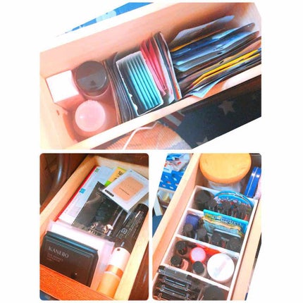 しきり/DAISO/その他を使ったクチコミ(2枚目)