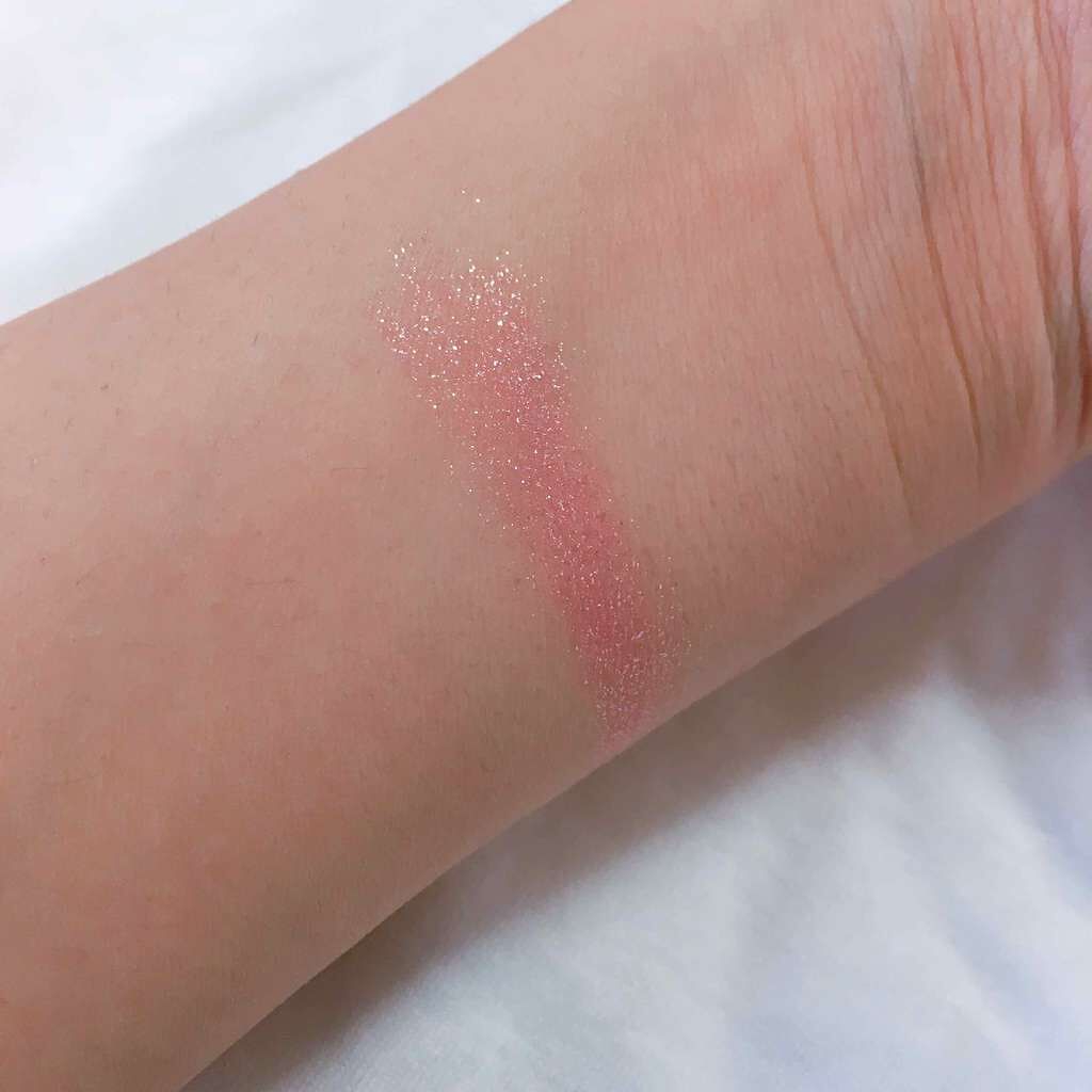 ディアマイ エナメルアイズ/ETUDE/ジェル・クリームアイシャドウを使ったクチコミ(3枚目)