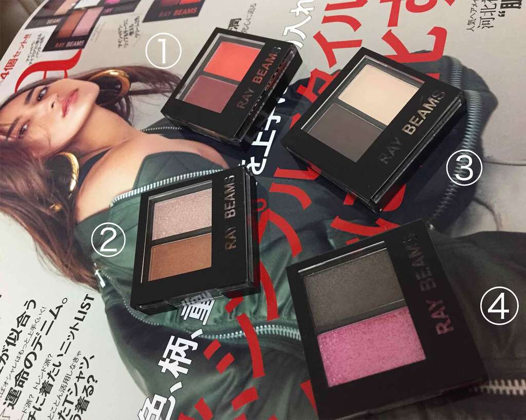 Gina 2017年10月号/Gina/雑誌を使ったクチコミ(1枚目)