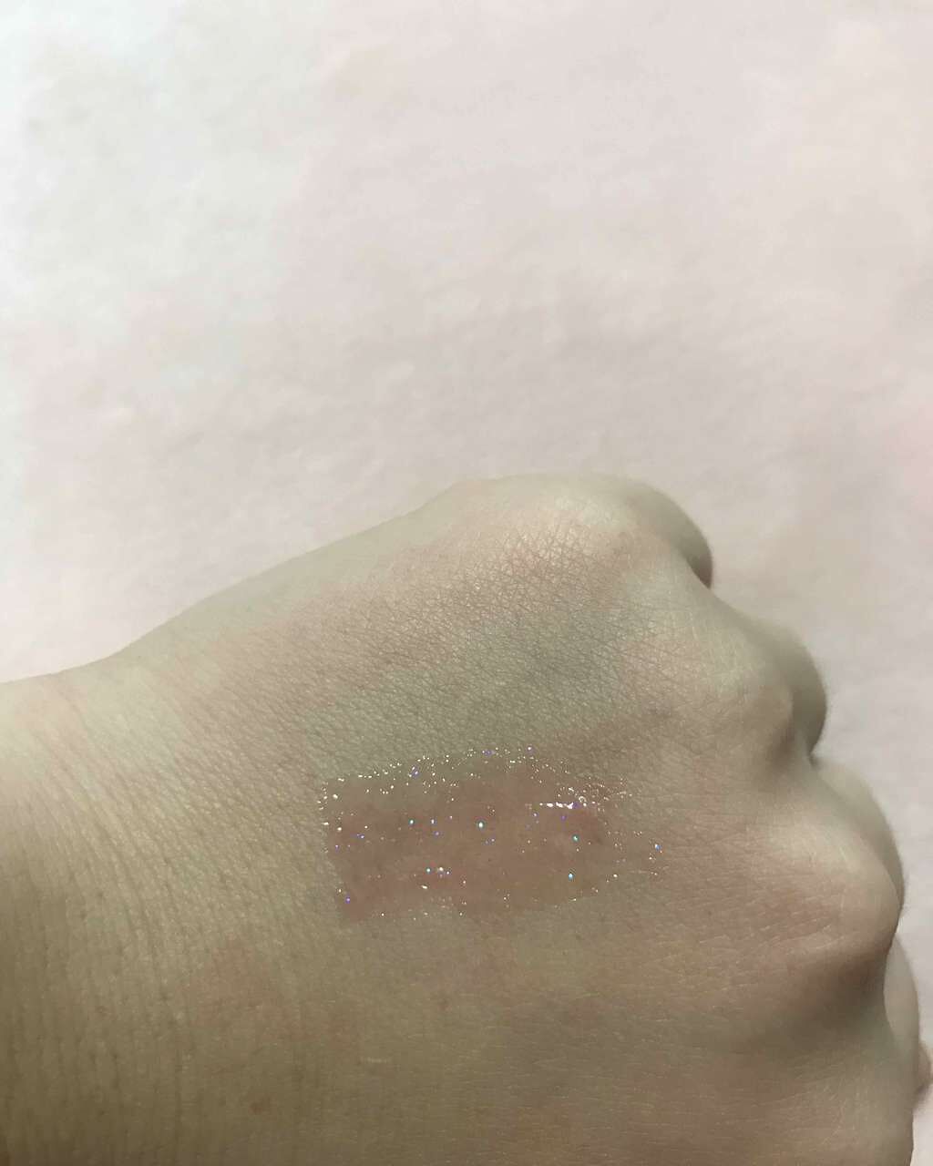 ディオール アディクト グロス/Dior/リップグロスを使ったクチコミ(2枚目)