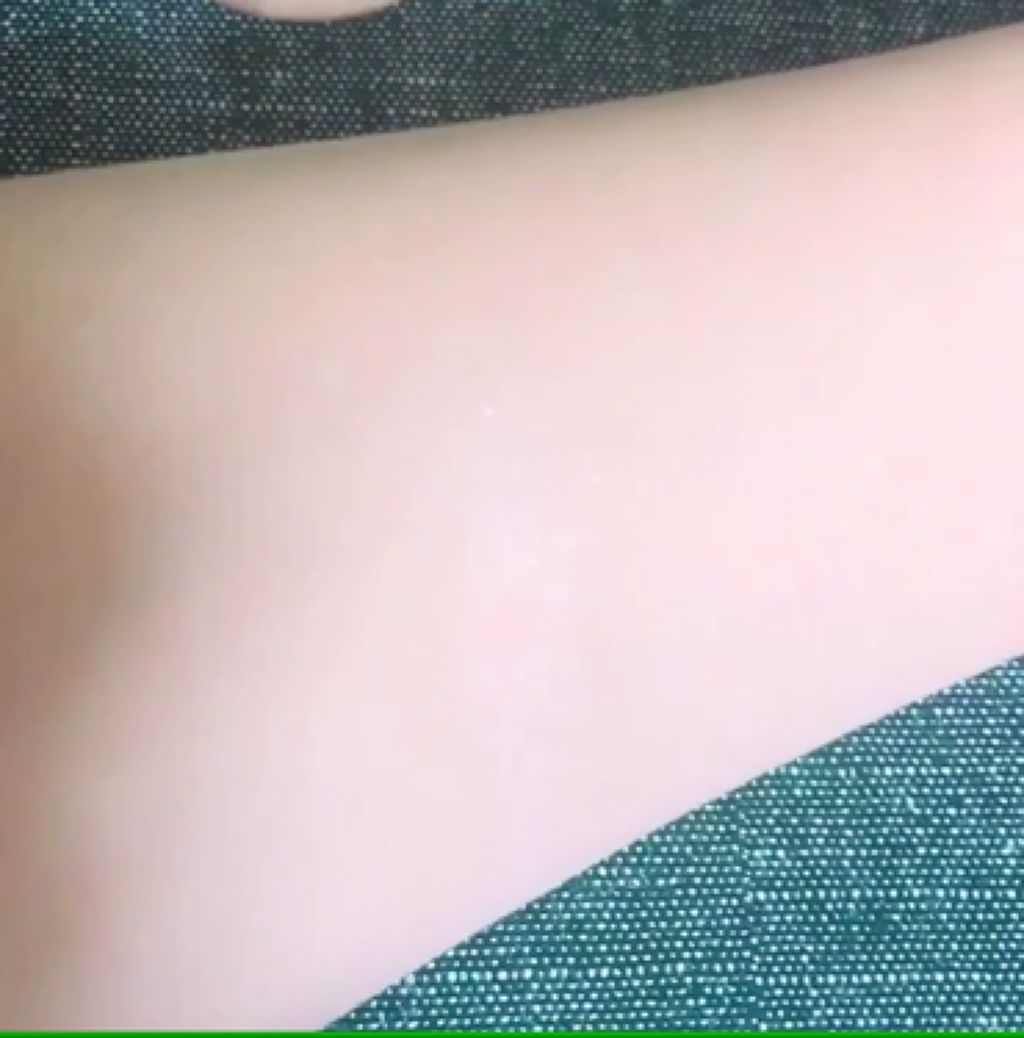 MPアニマルキラキラジェムアイス/キャンドゥ/単色アイシャドウを使ったクチコミ（2枚目）