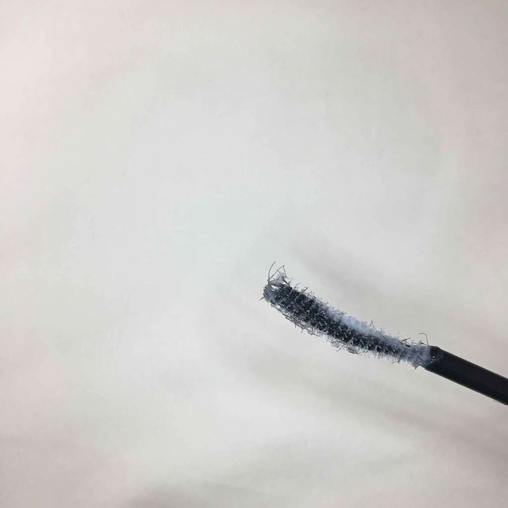 ラッシュマキシマイザーN/KATE/マスカラ下地を使ったクチコミ(2枚目)