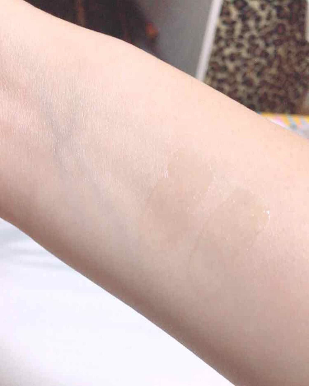 STリップグロス/crayontouch-me/リップグロスを使ったクチコミ(2枚目)