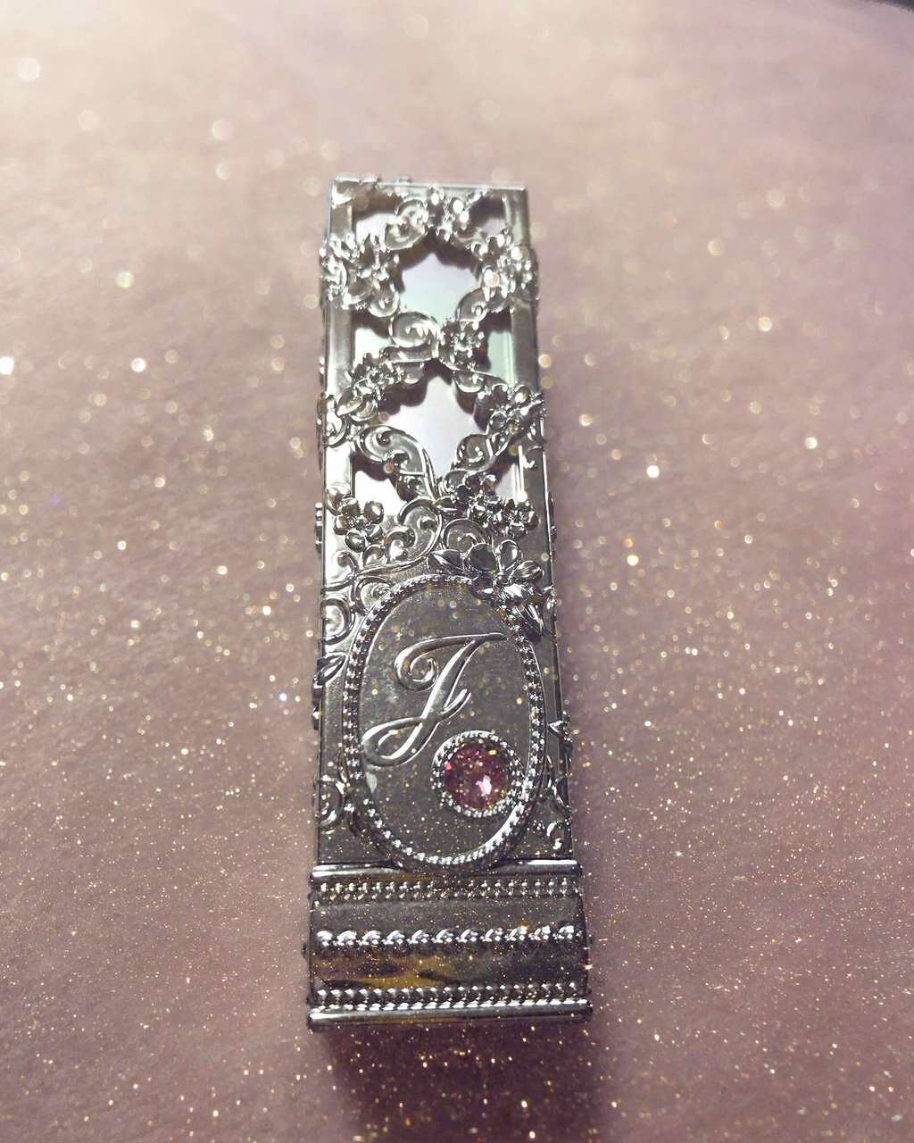 ルージュ マイドレス/JILL STUART/口紅を使ったクチコミ(1枚目)