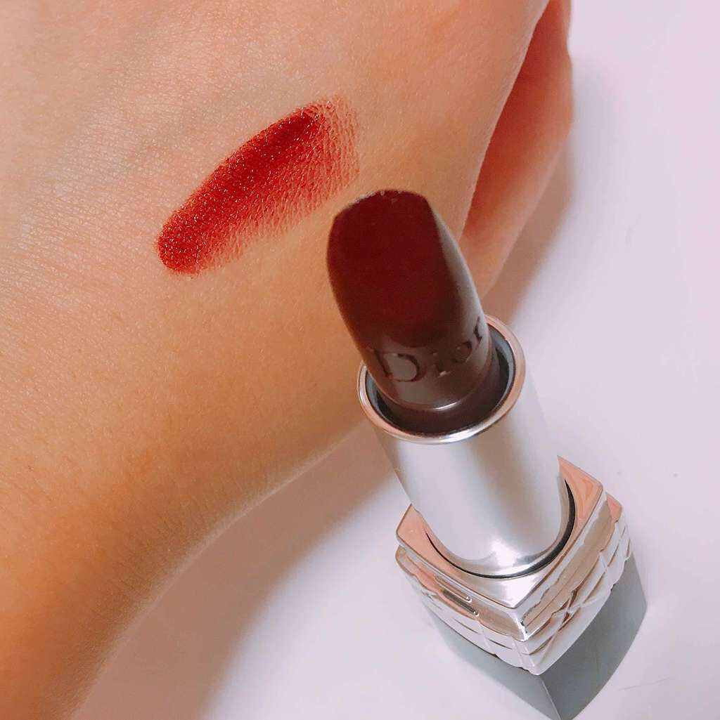 Dior clearance 781 enigmatic