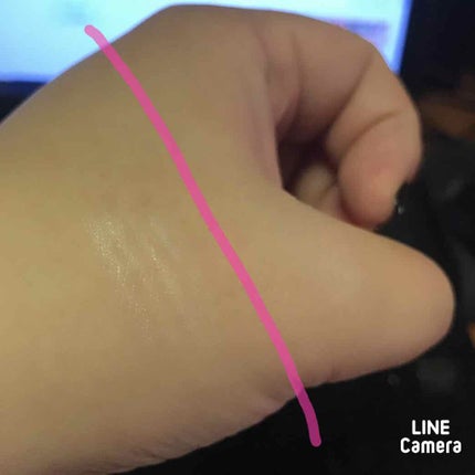 ミックスカラーチーク/CEZANNE/パウダーチークを使ったクチコミ(4枚目)