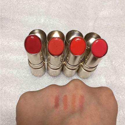 オペラ リップティント N/OPERA/リップティントを使ったクチコミ(1枚目)