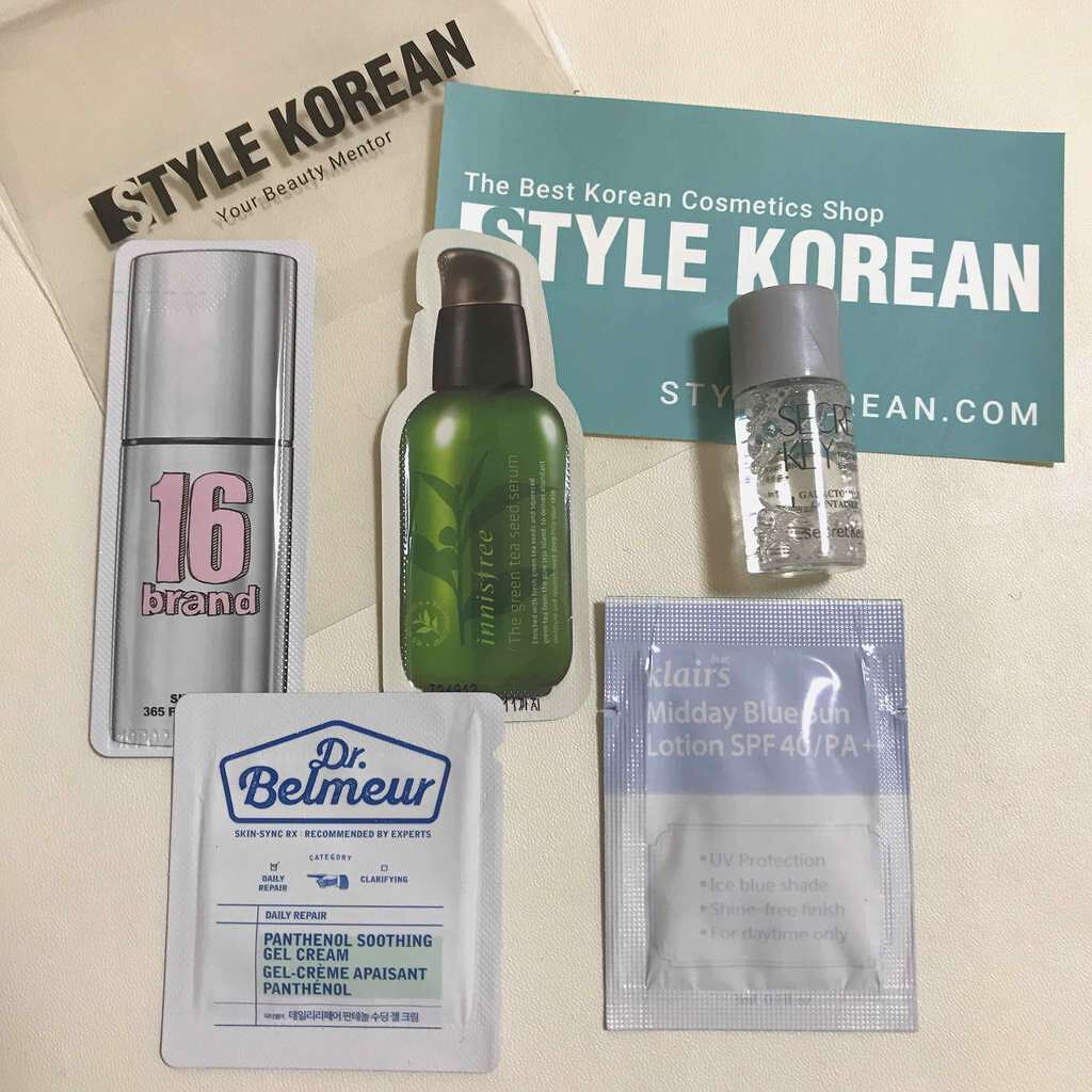 シャトーラビオッテ ワインリップスティック/LABIOTTE/口紅を使ったクチコミ（3枚目）