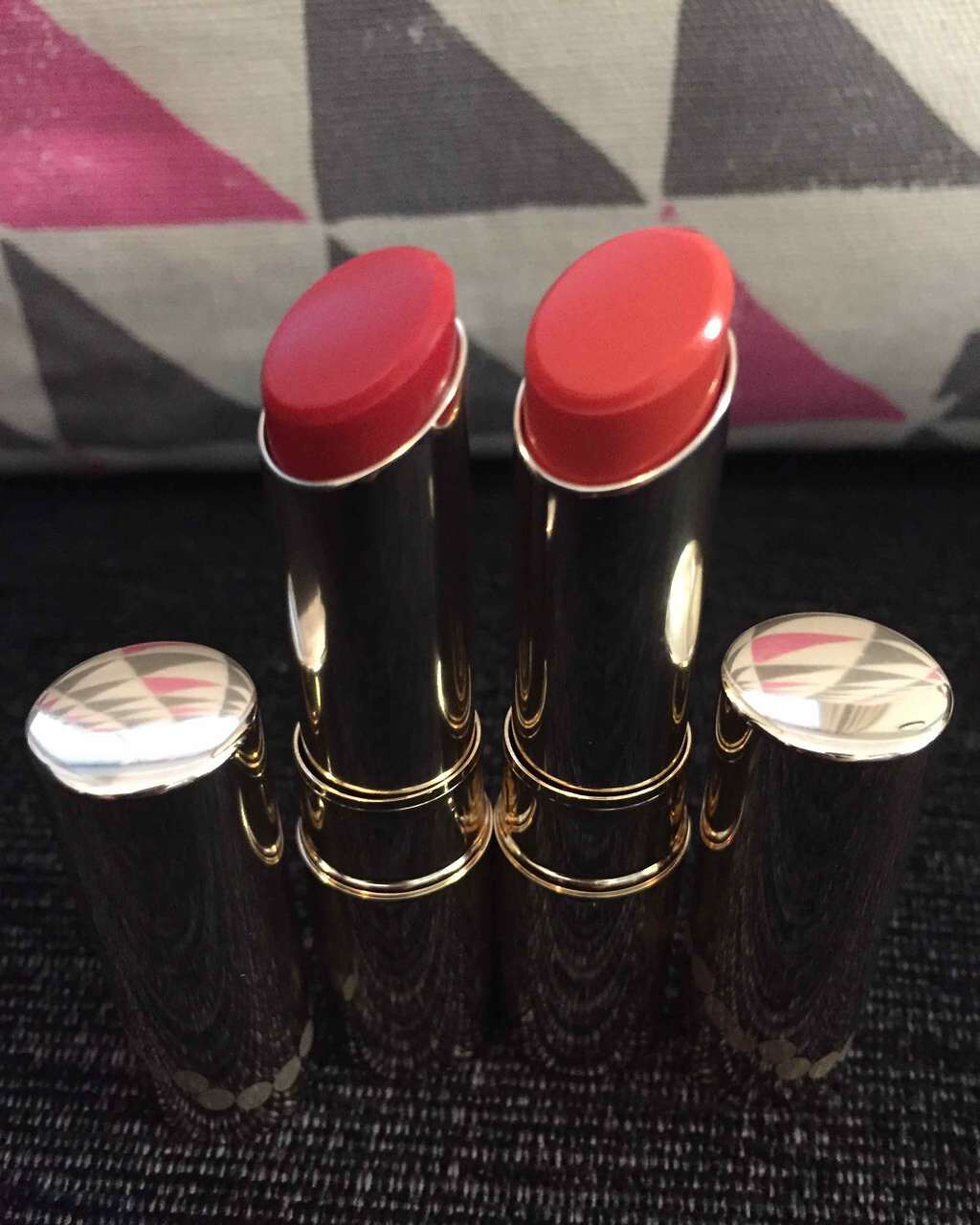 オペラ リップティント N/OPERA/リップティントを使ったクチコミ(1枚目)